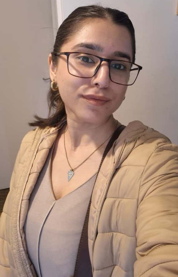 author avatar