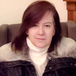 avatar del autor