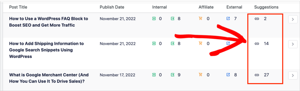 aioseo internal link suggestions aioseo internal link suggestions