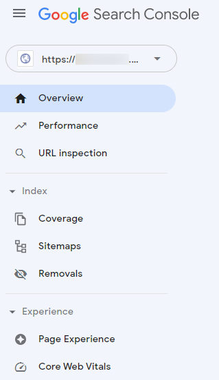 Google SEarch Console is one of the tools you need when implementing your SEO checklist. Google SEarch Console is one of the tools you need when implementing your SEO checklist.