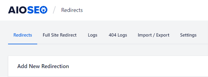 Eliminating redirect loops and chains on your website should be an item on your SEO checklist. Eliminating redirect loops and chains on your website should be an item on your SEO checklist.