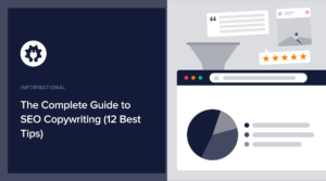 The Complete Guide to SEO Copywriting 12 Best Tips The Complete Guide to SEO Copywriting 12 Best Tips
