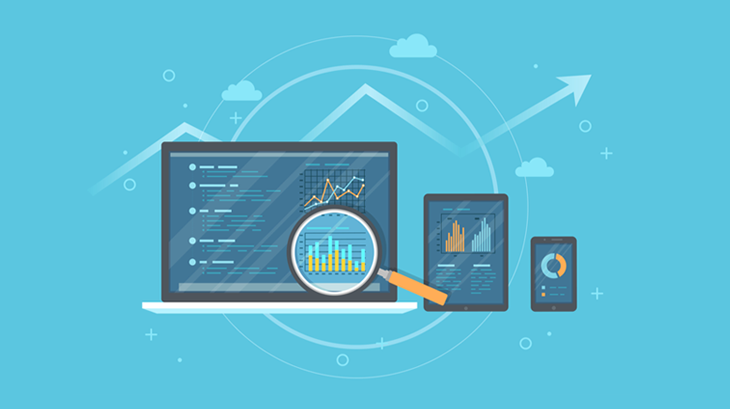 Why Do You Need an SEO Competitive Analysis? Why Do You Need an SEO Competitive Analysis?