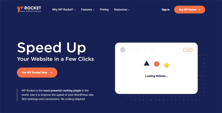 Best SEO plugins for WordPress - WP Rocket