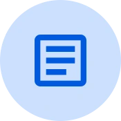 Generación de Contenido con IA