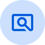 Creación de Archivos Optimizados para IA