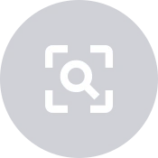 Auto detection