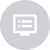 Comprobador de indexación automática