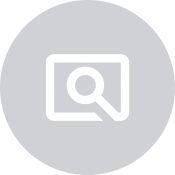 Real-time analysis