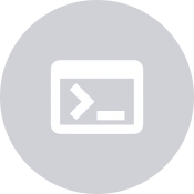 Editor visual