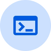 Editor visual de robots.txt