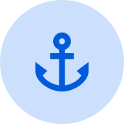Anchor text generator