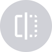 Real-time scanning