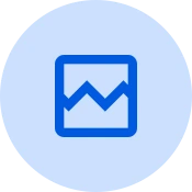 Broken image detector