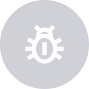 Control de rastreo