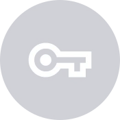 Focus keyword