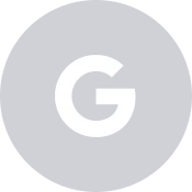Integración con Google