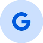 Integración con Search Console