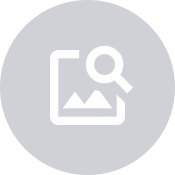 Image checking