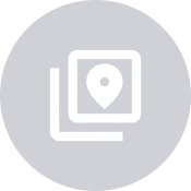 Multi-location support