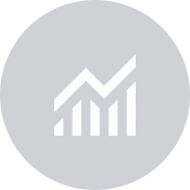 Sincronización con Search Console
