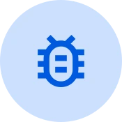 Conversión a Markdown