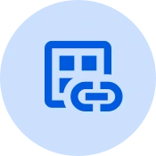 Bulk management tools