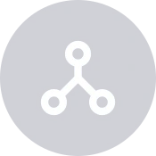 Business taxonomies