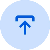 Link tweaks