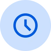 Opening hours optimization