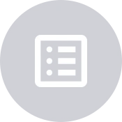 SEO checklists
