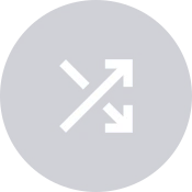 Smart redirects