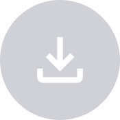 Herramientas de importación sencillas