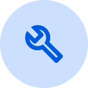Integración con Google Search Console