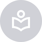 Readability tools