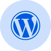 Integración Perfecta con WordPress